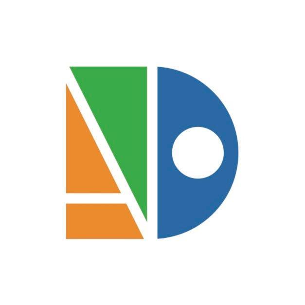 אודינה Avd - Residence Palma מראה חיצוני תמונה