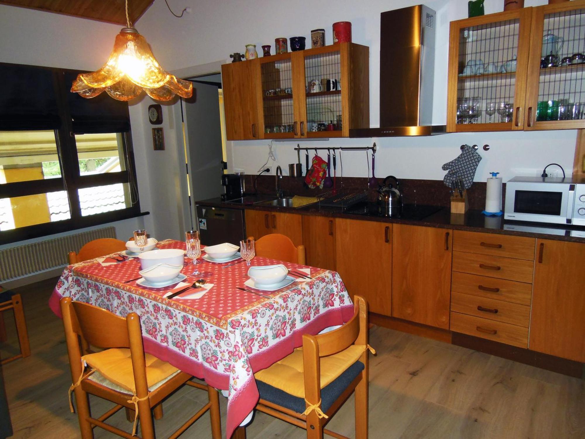 אודינה Avd - Residence Palma מראה חיצוני תמונה